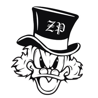 Логотип @zabiwakapins - ZABIWAKApins