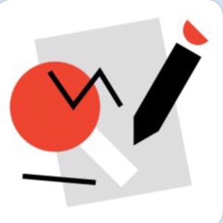 Логотип @zabiznesrus - ПЛАТФОРМА ЗАБИЗНЕС.РФ