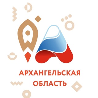 Логотип @zabizness - Мой бизнес | Архангельская область