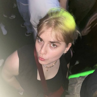 Логотип @zabka_with_love - Zabka вещает для души 🐸