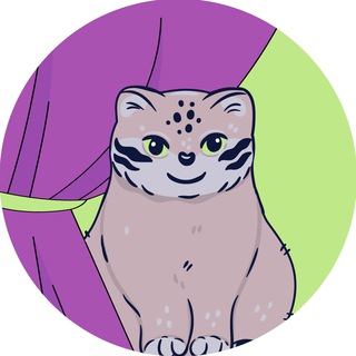 Логотип @zabkulis - Забкулисье