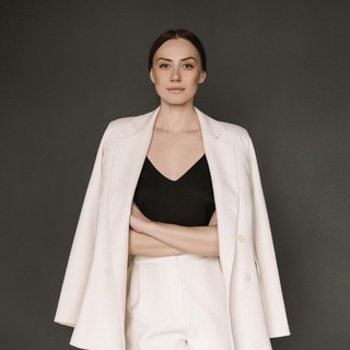 Логотип @zablotskayarealty - Юлия Заблоцкая | Недвижимость