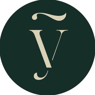 Логотип @zabludshiie - Заблудшие