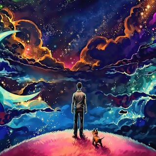 Логотип @zablyshdenie - Заблуждение