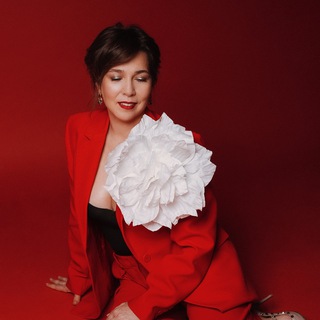 Логотип @zabnenkova_o_krasote - Экспертно о красоте