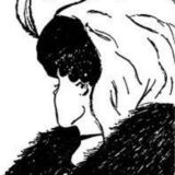 Логотип @zabocky24 - 💬 Сознание🧠БОЛЬШЕ чем ТАЙНА