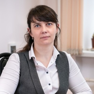 Логотип @zabolotnaya_e - Заболотная Елена Сергеевна