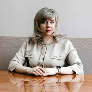 Логотип @zabolotneva_ia - Заболотнева Ирина