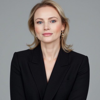 Логотип @zabolotskikh_minerva - Наталия Заболотских