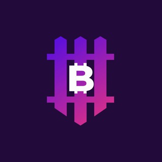 Логотип @zabor_main - zaBor