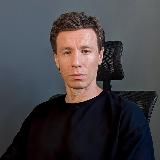 Логотип @zaboris - Архитектор Борис Зайцев