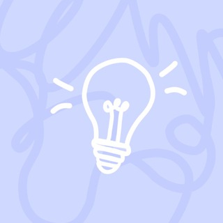 Логотип @zaborpinkreels - Заборчик Пинк / Reels идеи / Тренды Рилс