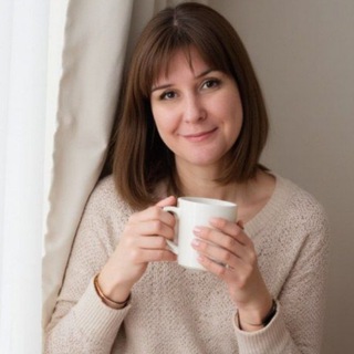 Логотип @zabota4me - Территория спокойствия|Лина Яркова психолог