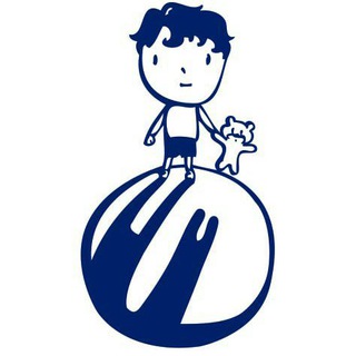 Логотип @zabota_blizko - БФ «Забота близко»