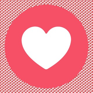 Логотип @zabota_oz - Забота о здоровье