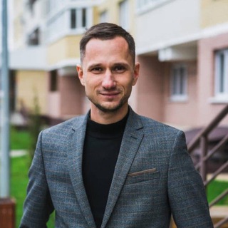Логотип @zabota_uo - Евгений КОРОТАЕВ | УО "ЗАБОТА"