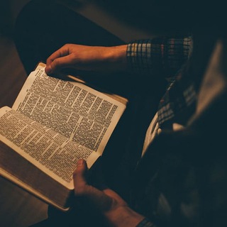 Логотип @zabotaduha - Духовная забота