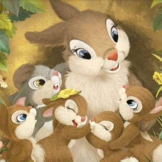 Логотип @zabotlivaya_nyanya_72 - Круглосуточно "Заботливая няня"