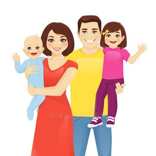 Логотип @zabotlivieroditely - Заботливые родители