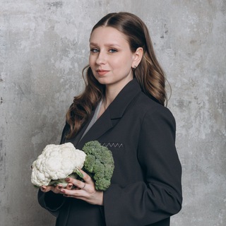 Логотип @zabotlivyinut - ЗАБОТЛИВЫЙ НУТРИЦИОЛОГ