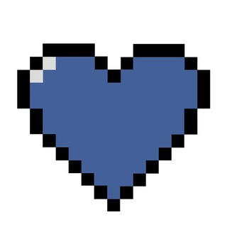 Логотип @zabotzabot - забот