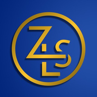 Логотип @zabozhko_club - Оазис Женского Счастья