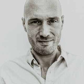 Логотип @zabozlaevclub - Заработок в интернете и саморазвитие