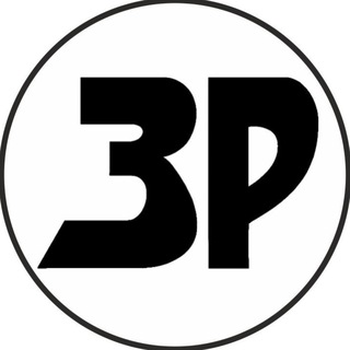 Логотип @zabrab - Забайкальский рабочий