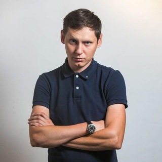 Логотип @zabrodin_zaprudskij - Кто такой Заба?