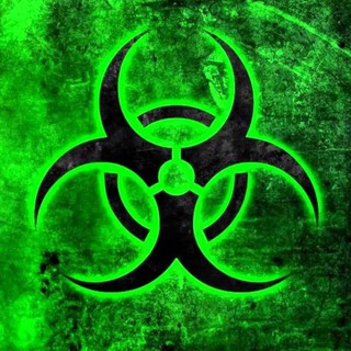 Логотип @zabroshennyjmir - Заброшенный мир