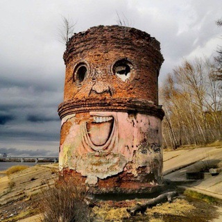 Логотип @zabrosheno_vse - ЗАБРОШЕНО