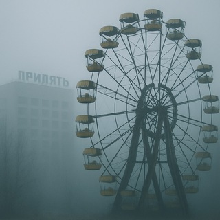 Логотип @zabroshenotg - Заброшено. Забыто