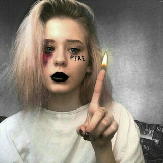 Логотип @zabroshkaru - Мысли␈︎🖤🖤🖤