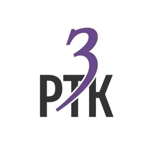 Логотип @zabrtk - Телеканал «Забайкалье» | ТВ Чита