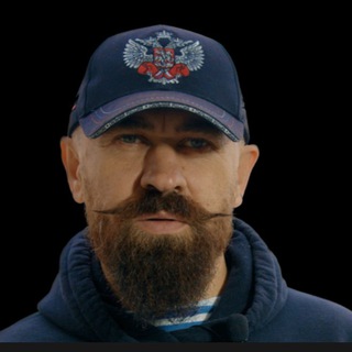Логотип @zabugrom_life - Жизнь после Калифорнии Zabugrom_life