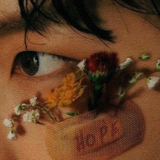 Логотип @zabydem - —забытый богом рай;