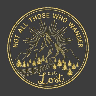 Логотип @zabytoe - Опасная земля