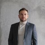 Логотип @zabytoye_proshloye - zabytoye_proshloye