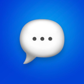 Логотип @zabyurist_chat - ЮРИДИЧЕСКИЙ ЧАТ - ЗАБЮРИСТ