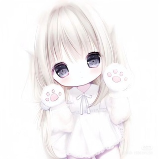 Логотип @zabywaimenya - забывай меня.