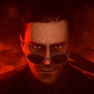 Логотип @zacdoor_official - ZacDoor