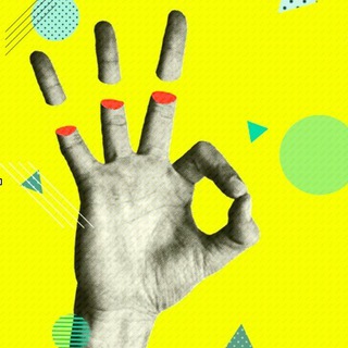 Логотип @zaceniprezu - Зацени презу!