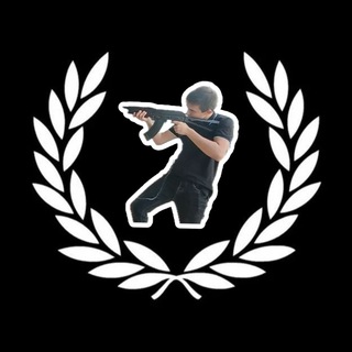 Логотип @zacentralie - ЗАЦЕНТРАЛЬЕ