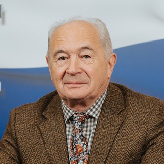 Логотип @zacepin_ns - Зацепин Николай Степанович