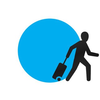 Логотип @ZachekinBot - Zachekin