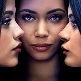 Логотип @zacharovannyye - zacharovannyye