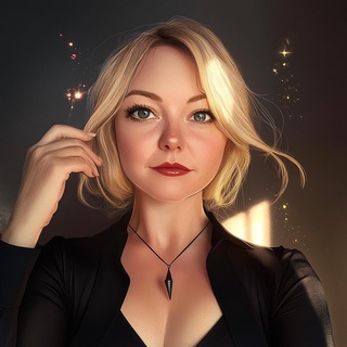 Логотип @zachemvietodelaete - Лариса Супрунова|психология счастья