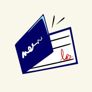 Логотип @zachetka_by - заЧЕТКА