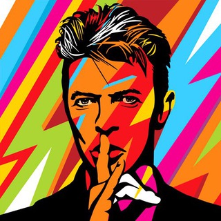 Логотип @zachit - Зачитался