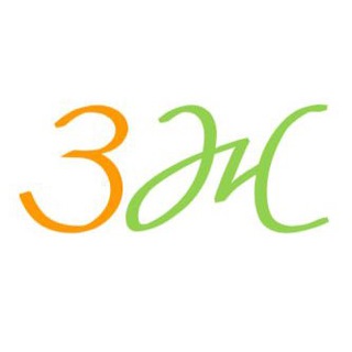 Логотип @zachita2025 - Защита жизни 🙌